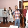 عيد الاضحى 2017