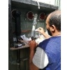 العقد (7-2010) مصراته ، الخمس ، سوق الجمعة المصابحة