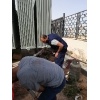 العقد (7-2010) مصراته ، الخمس ، سوق الجمعة المصابحة