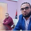 متـابـعـة تطبيـق وتطـويـر نـظـام إدارة الجـودة المـعـمـول بـه في الشركـة