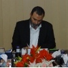 شركة الأفريقية