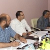 شركة الأفريقية