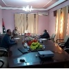التدقيق الداخلي 2021 م