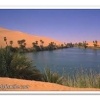 ليبيا
