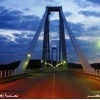 وادي الكوف