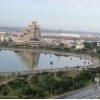بنغازي