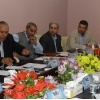 ورشة عمل الخطة الاستراتيجية 2019/2018/2017