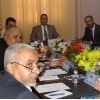 ورشة عمل الخطة الاستراتيجية 2019/2018/2017