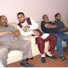 عيد الفطر المبارك 2017 