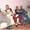 عيد الفطر المبارك 2017 