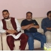 عيد الفطر المبارك 2017 