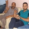 عيد الفطر المبارك 2017 