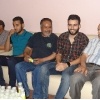 عيد الفطر المبارك 2017 