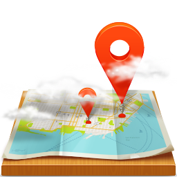Address: 