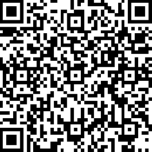 Contact image